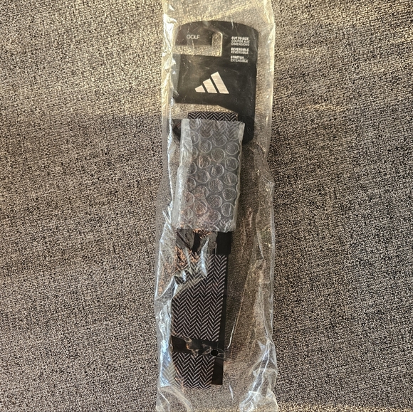 NEW NWT Adidas Belt - Picture 4 of 11
